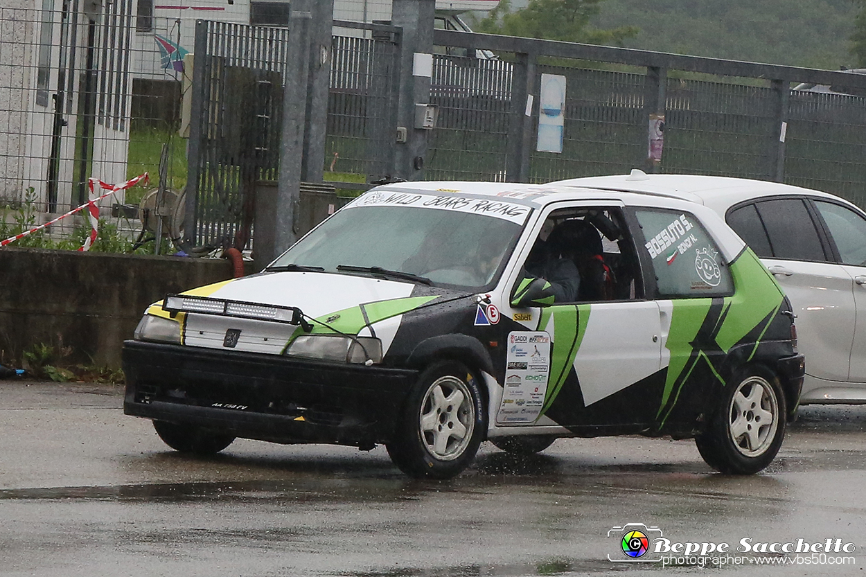 VBS_8303 - Rally Nazionale Il Grappolo 2023 - 7.ma edizione.jpg